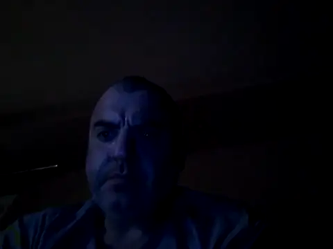 LSD669 online show from 02-16-26, 06:53