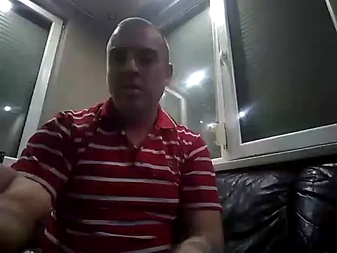 LSD669 online show from 04-08-26, 02:22
