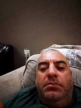 LSD669 online show from 04-21-26, 12:56