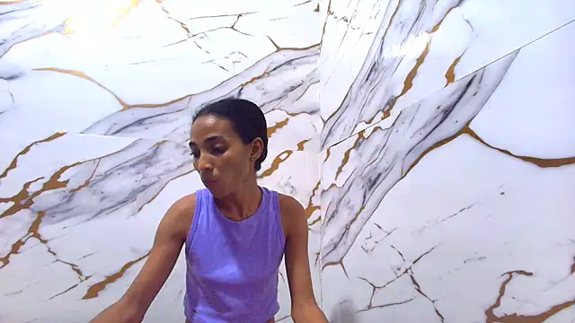 luciana daza online show from 06-10-26, 08:52