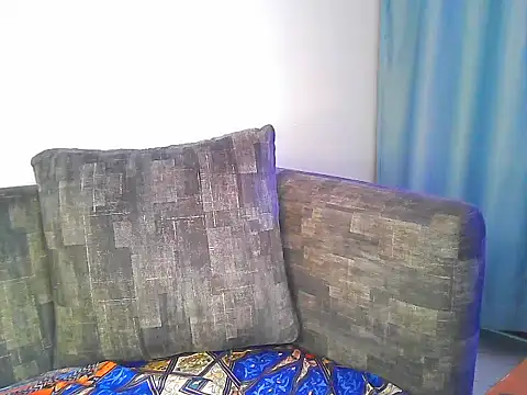 petiteebony 81 online show from 01-27-25, 05:58