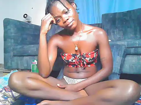 petiteebony 81 online show from 02-08-25, 02:26