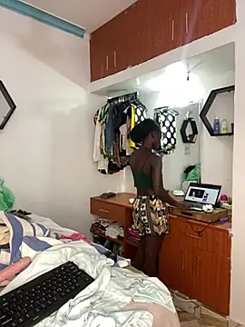 petiteebony 81 online show from 02-21-25, 01:55