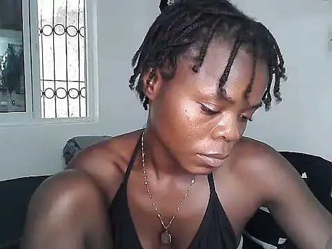 petiteebony 81 online show from 03-01-25, 06:24