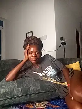 petiteebony 81 online show from 09-12-25, 09:59