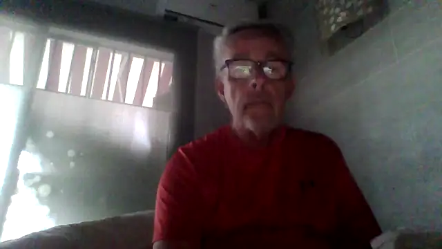 tuggy59 online show from 11-20-25, 06:57