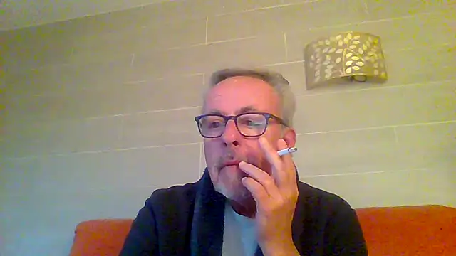 tuggy59 online show from 01-06-26, 07:23