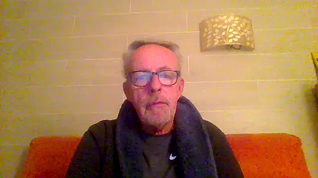 tuggy59 online show from 01-18-26, 04:49