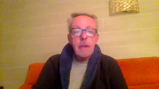 tuggy59 online show from 02-04-26, 05:46