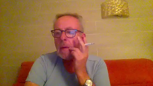 tuggy59 online show from 02-21-26, 03:51