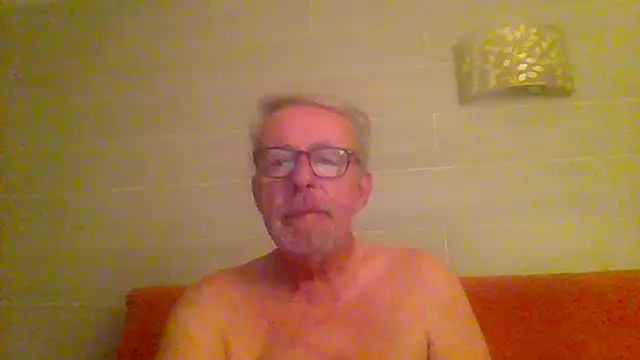 tuggy59 online show from 03-16-26, 05:44