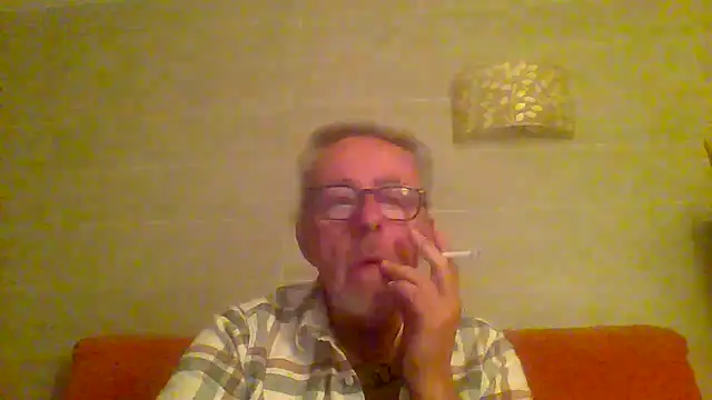 tuggy59 online show from 03-29-26, 03:39