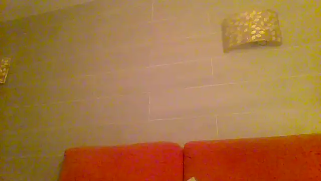 tuggy59 online show from 04-20-26, 03:53