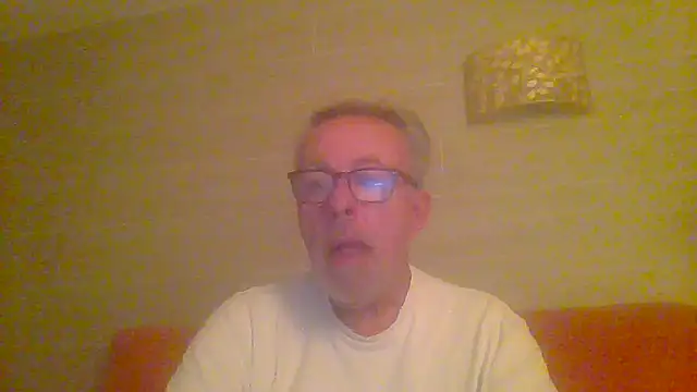 tuggy59 online show from 05-03-26, 04:07