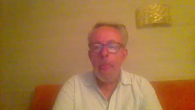 tuggy59 online show from 05-13-26, 04:54