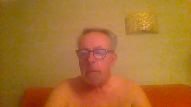 tuggy59 online show from 05-21-26, 04:08