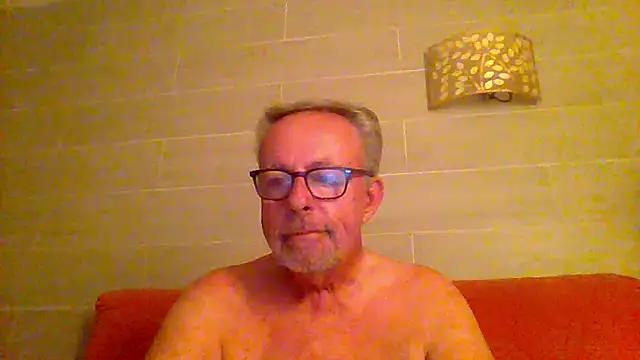 tuggy59 online show from 05-30-26, 04:09