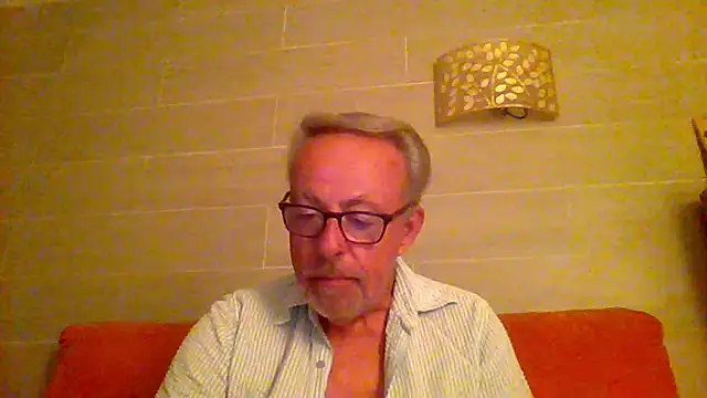 tuggy59 online show from 06-02-26, 03:52