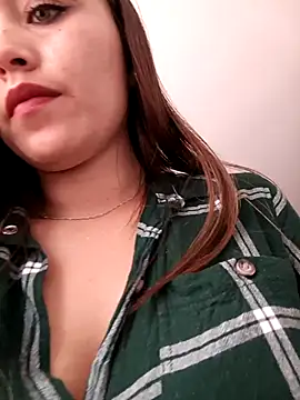 marena saenz online show from 11-09-25, 02:48