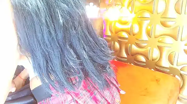 black ambar online show from 01-19-25, 07:04