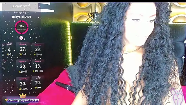 black ambar online show from 03-01-25, 09:29