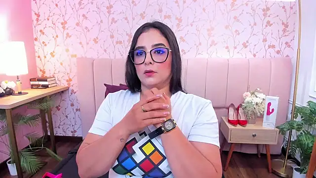 taylor bennet online show from 02-15-26, 12:25