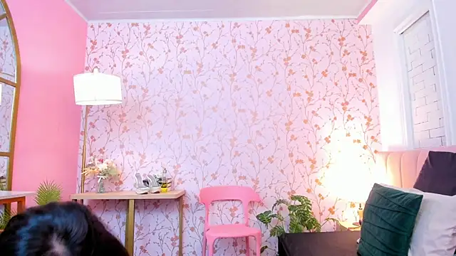 taylor bennet online show from 04-16-26, 11:33