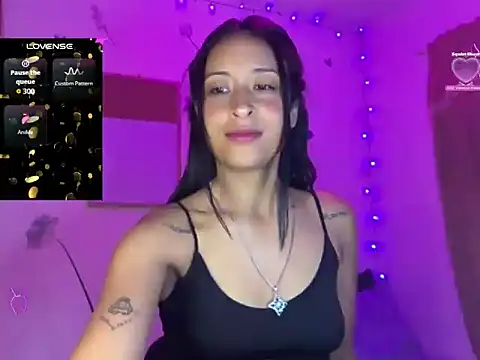 Snapshot of Michelle-Smith- chatting on 02-20-26, 08:16 Michelle-Smith- online show from 02-20-26, 08:16