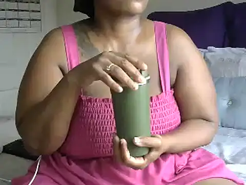 Real1SweetQueen online show from 04-04-26, 07:17