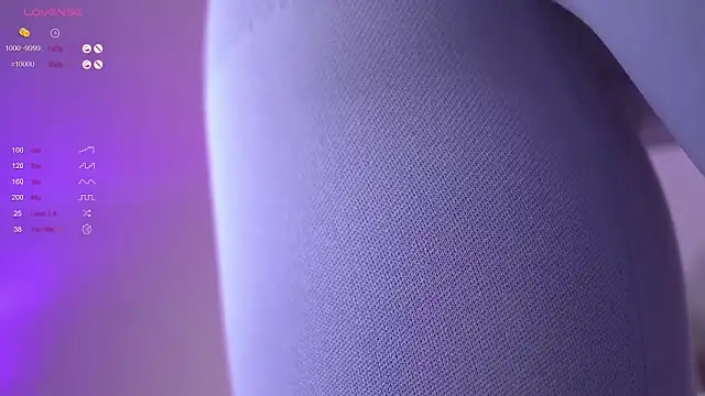 mia colin1  online show from 01-28-25, 10:56