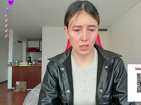 zoe jeane beker online show from 06-01-26, 07:15