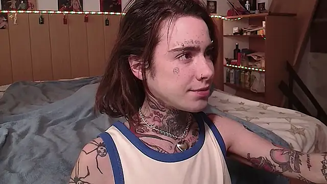 Hanako Jentoru online show from 03-25-26, 01:06