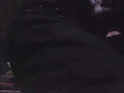 Snapshot of oksana722 chatting on 02-01-25, 06:51 oksana722 online show from 02-01-25, 06:51