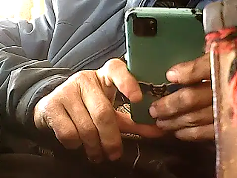 Snapshot of oksana722 chatting on 03-07-25, 09:40 oksana722 online show from 03-07-25, 09:40