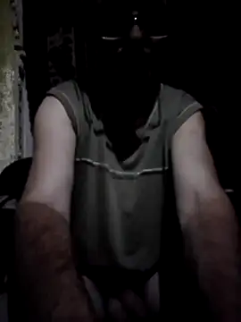 Snapshot of oksana722 chatting on 10-03-25, 05:32 oksana722 online show from 10-03-25, 05:32