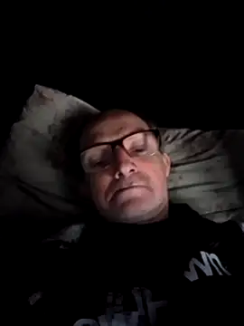 Snapshot of oksana722 chatting on 10-04-25, 06:00 oksana722 online show from 10-04-25, 06:00