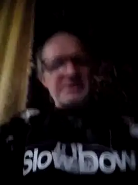 Snapshot of oksana722 chatting on 10-12-25, 08:02 oksana722 online show from 10-12-25, 08:02