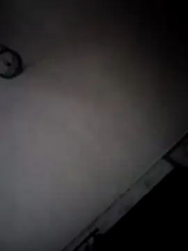 Snapshot of oksana722 chatting on 10-19-25, 07:20 oksana722 online show from 10-19-25, 07:20