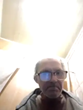 Snapshot of oksana722 chatting on 10-22-25, 08:08 oksana722 online show from 10-22-25, 08:08