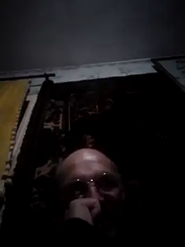 Snapshot of oksana722 chatting on 11-02-25, 08:00 oksana722 online show from 11-02-25, 08:00