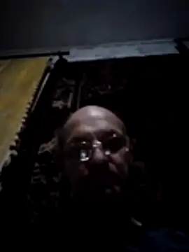 Snapshot of oksana722 chatting on 11-10-25, 05:56 oksana722 online show from 11-10-25, 05:56