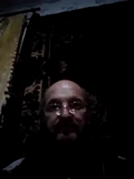 Snapshot of oksana722 chatting on 11-13-25, 04:06 oksana722 online show from 11-13-25, 04:06