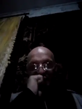 Snapshot of oksana722 chatting on 11-23-25, 04:18 oksana722 online show from 11-23-25, 04:18