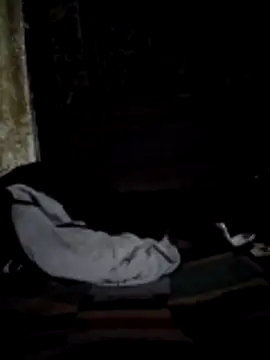 Snapshot of oksana722 chatting on 12-02-25, 06:58 oksana722 online show from 12-02-25, 06:58