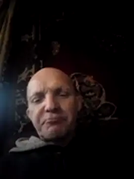 Snapshot of oksana722 chatting on 12-16-25, 07:57 oksana722 online show from 12-16-25, 07:57