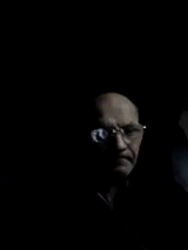 oksana722 online show from 12-21-25, 06:31