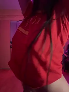 karrola online show from 07-19-26, 07:50