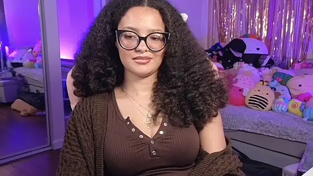 princessamberxo online show from 06-09-26, 08:59