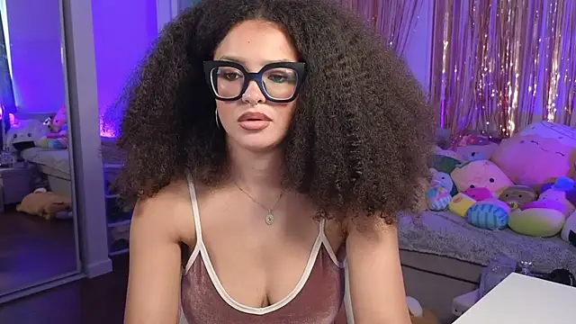 princessamberxo online show from 06-22-26, 09:12