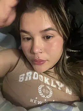 zoe adhara online show from 03-12-25, 09:12